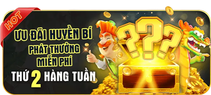 Chọn trò chơi bắn cá tốt nhất