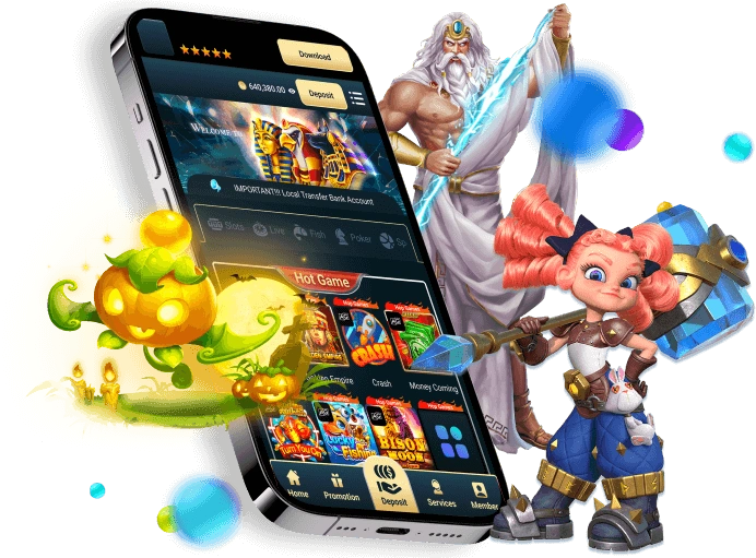 Ưu đãi độc quyền cho người dùng app kv888 khuyến mãi