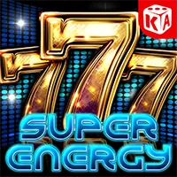 Đá gà trực tuyến trên ứng dụng kv888 khuyến mãi