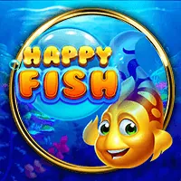 Casino trực tuyến kv888 khuyến mãi với dealer người thật
