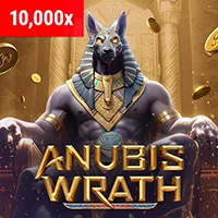 Game nổ hũ và bắn cá đổi thưởng kv888 khuyến mãi