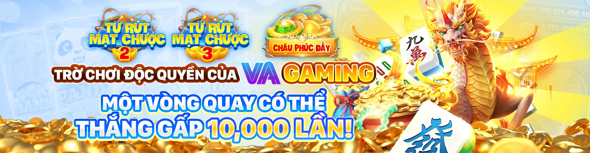 Máy đánh bạc quay hũ với biểu tượng tiền thưởng lớn tại kv888 khuyến mãi