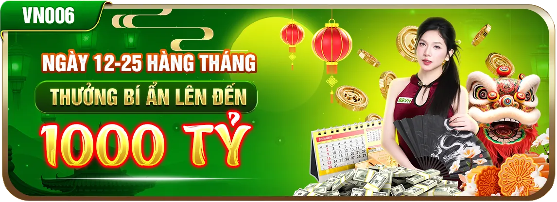 Chính sách quyền riêng tư kv888 khuyến mãi