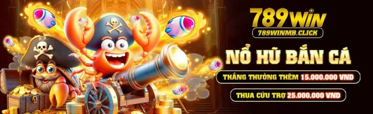 Khuyến mãi kv888 khuyến mãi 2026