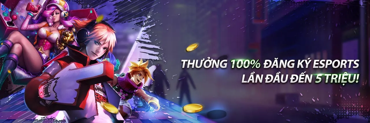 Hình ảnh chính trang Trung Tâm Tin Tức kv888 khuyến mãi