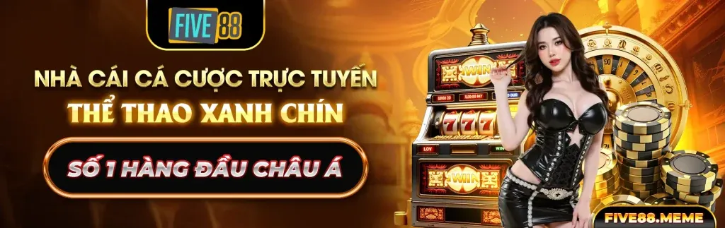 Sảnh Game Bắn Cá KV888 Khuyến Mãi 2026