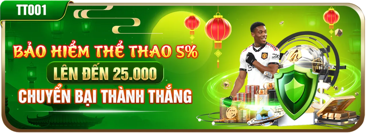 Sân vận động bóng đá với khán giả cuồng nhiệt, thể hiện sự phấn khích của cá cược thể thao tại kv888 khuyến mãi