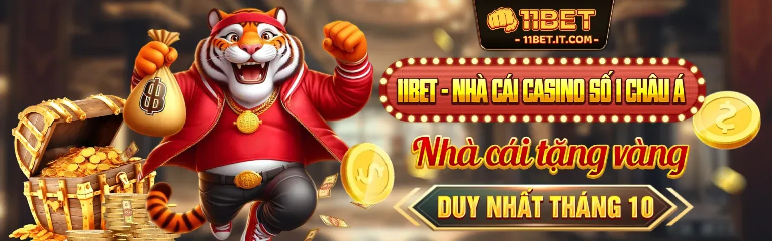Hình ảnh nền cá cược thể thao kv888 khuyến mãi
