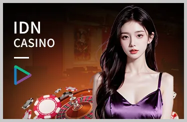 Biểu đồ tăng trưởng hoa hồng hấp dẫn