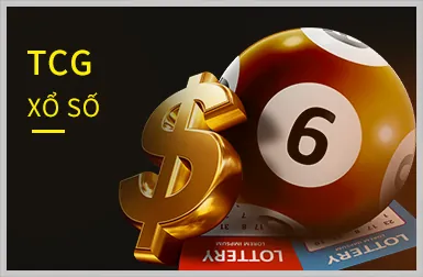 Trò chơi Baccarat trực tuyến KV888
