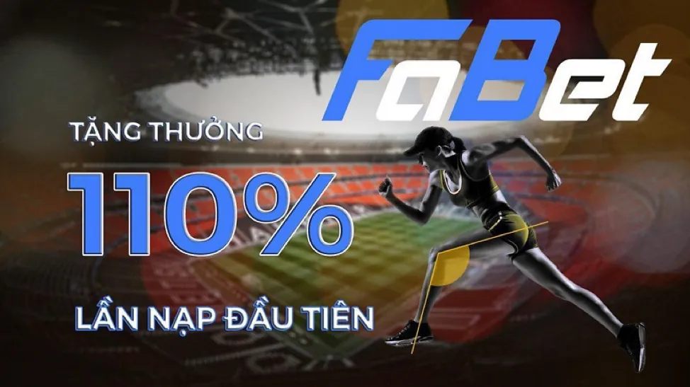 Hoàn trả thể thao và casino kv888 khuyến mãi