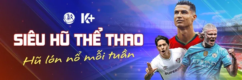 Màn hình hiển thị tỷ lệ cược trực tiếp với trận đấu bóng đá đang diễn ra