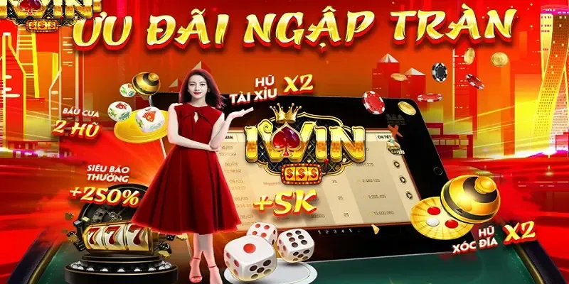 Tiền thưởng chào mừng ứng dụng kv888 khuyến mãi