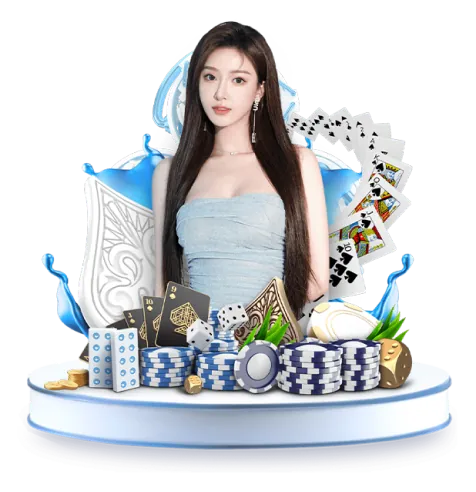 Biểu tượng tỷ lệ cược cạnh tranh